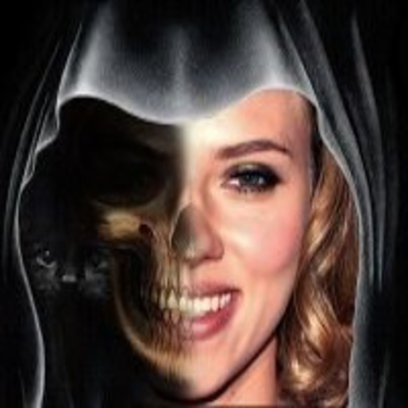 Cuento para reflexionar (especial navidad)