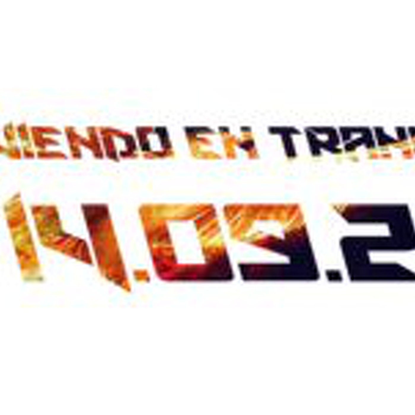 Viviendo en Trance