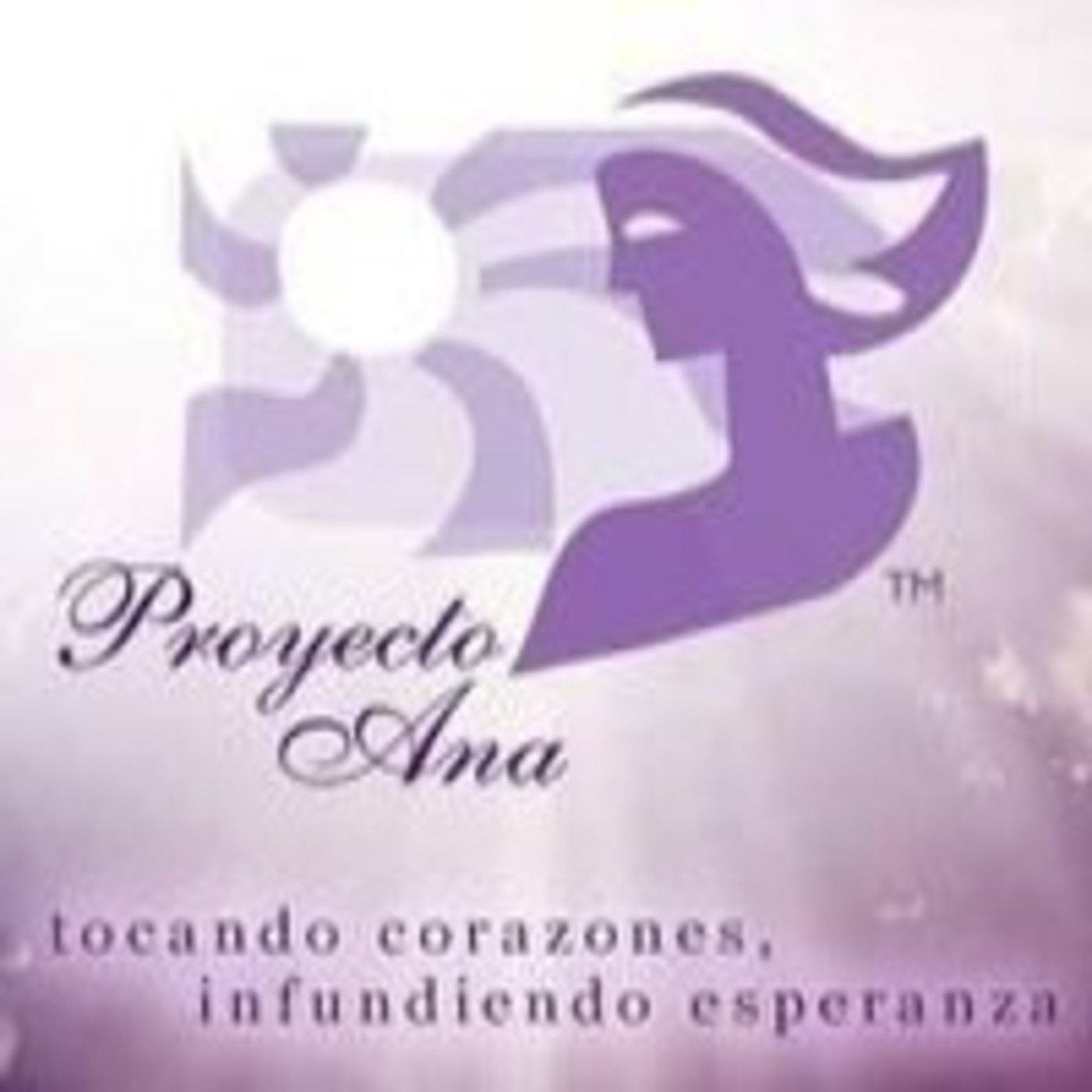 PROYECTO ANA: Oración 30 de julio de 2015 episode artwork