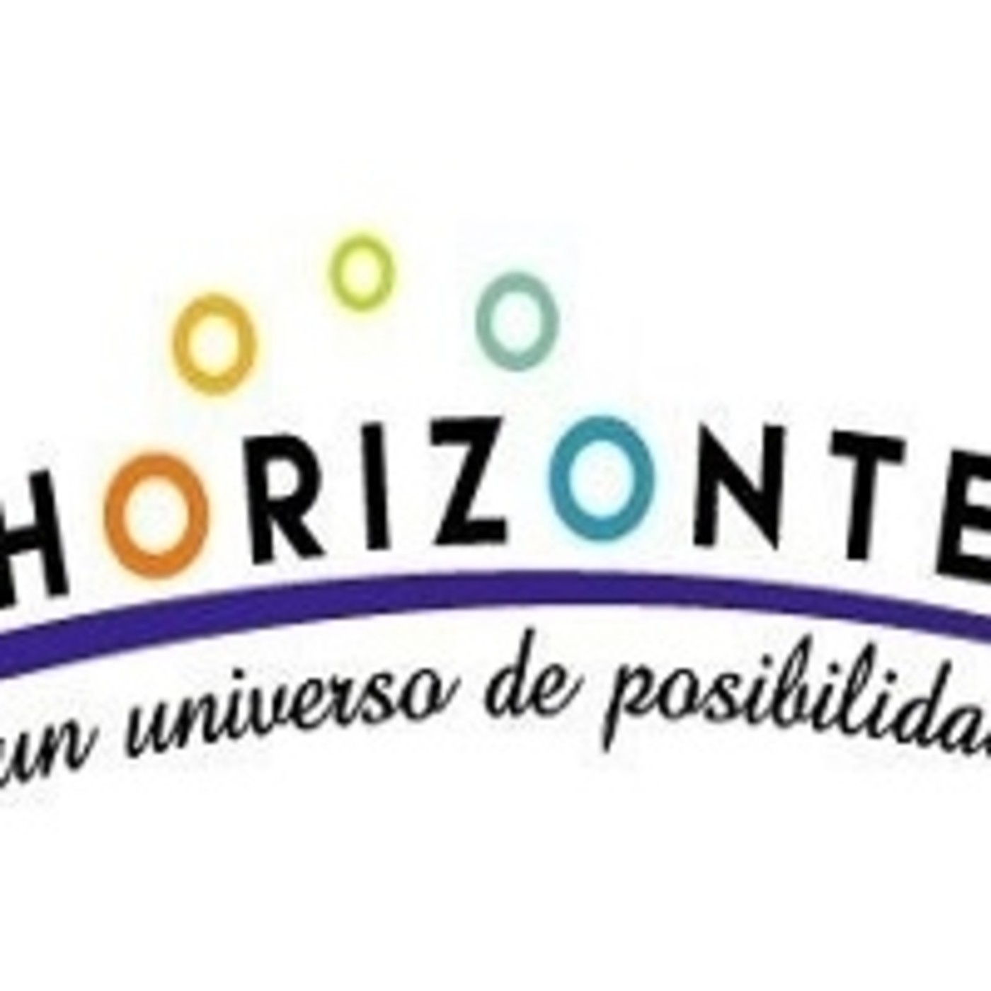 Horizonte. 100320 p076