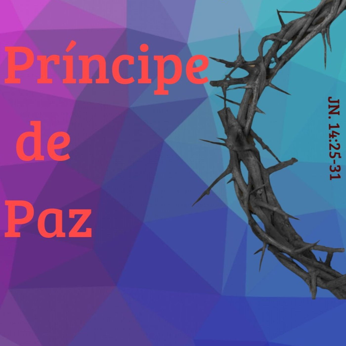 Predicaciones EEB Castellarnau