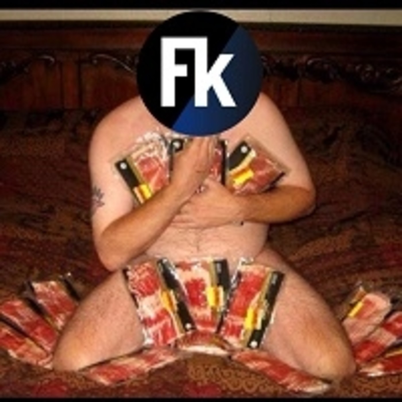 FreakCast classic