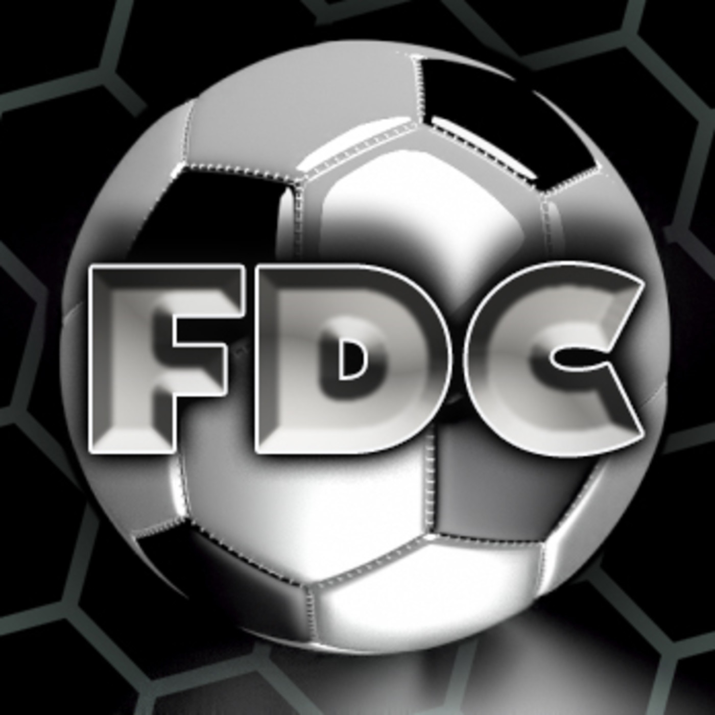 FDC, EL FÚTBOL DE TU CIUDAD