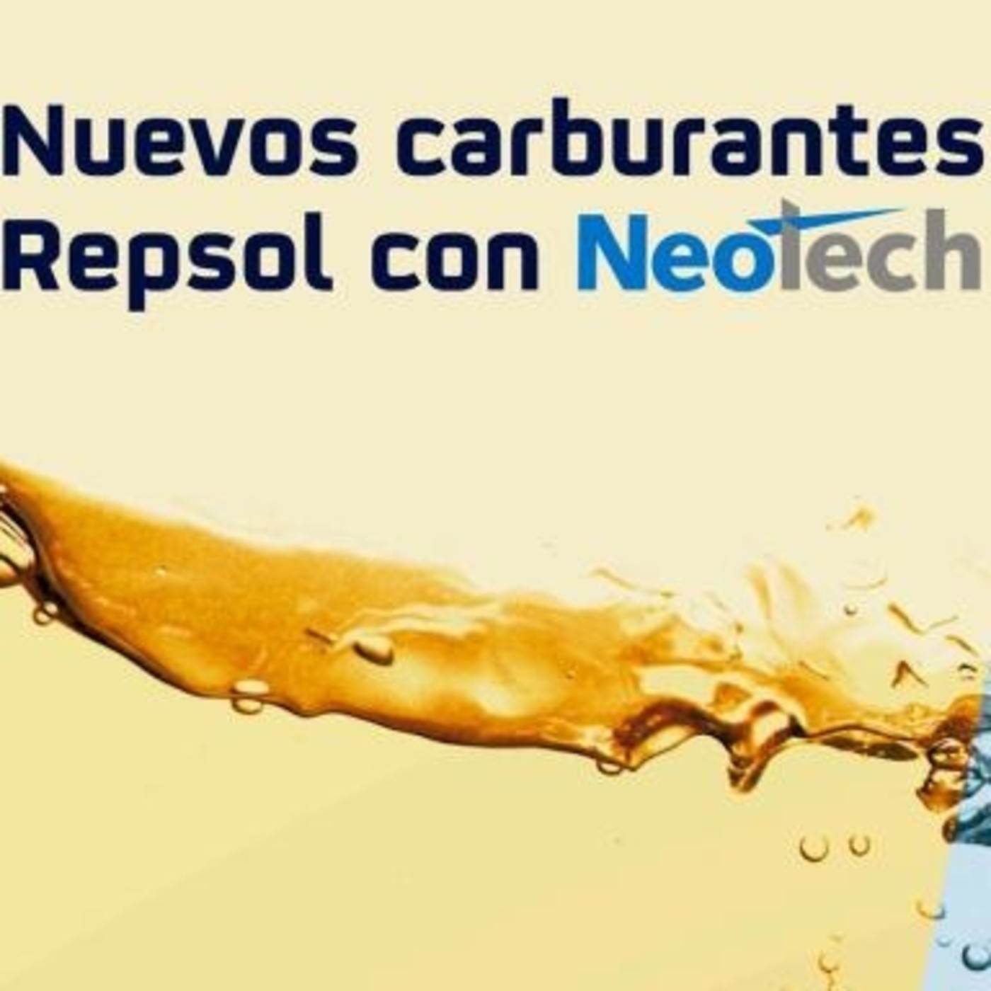 Carburantes Clavero