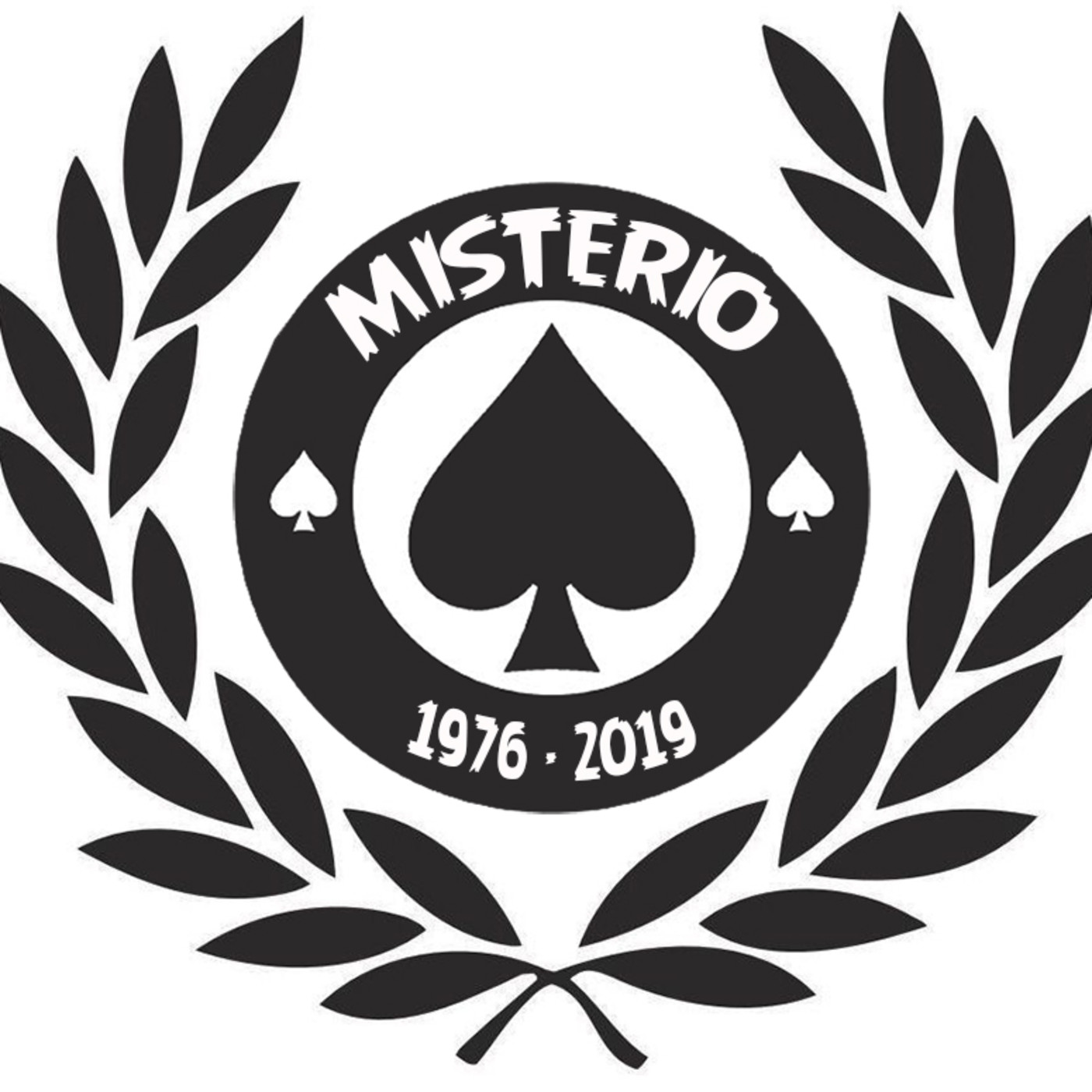 PROGRAMA OBLIGATORIO - Dedicado a Douglas "Misterio" QEPD episode artwork