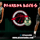 Planeta Bucks Ep.1 22.03.2019