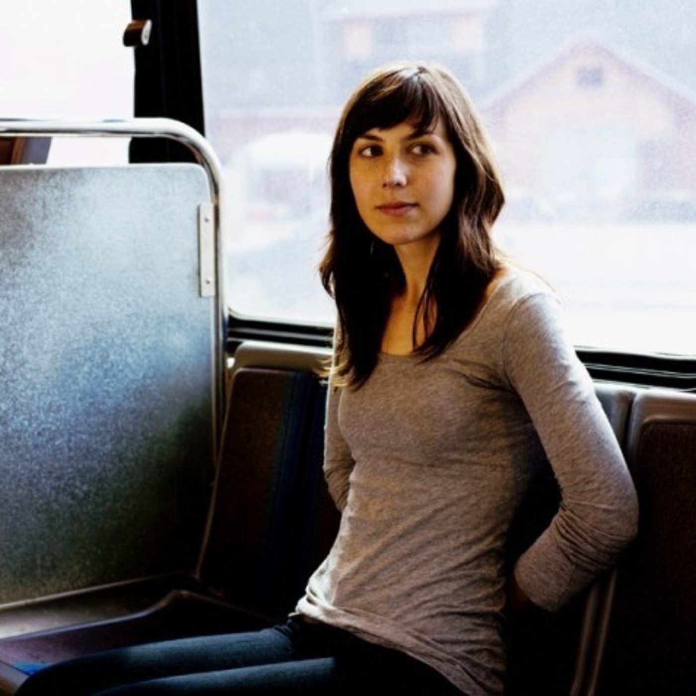 El Telescopio 569, con Julia Holter, Alexanderplatz, Don The Tiger... episode artwork