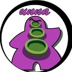 Entrevista con Unna