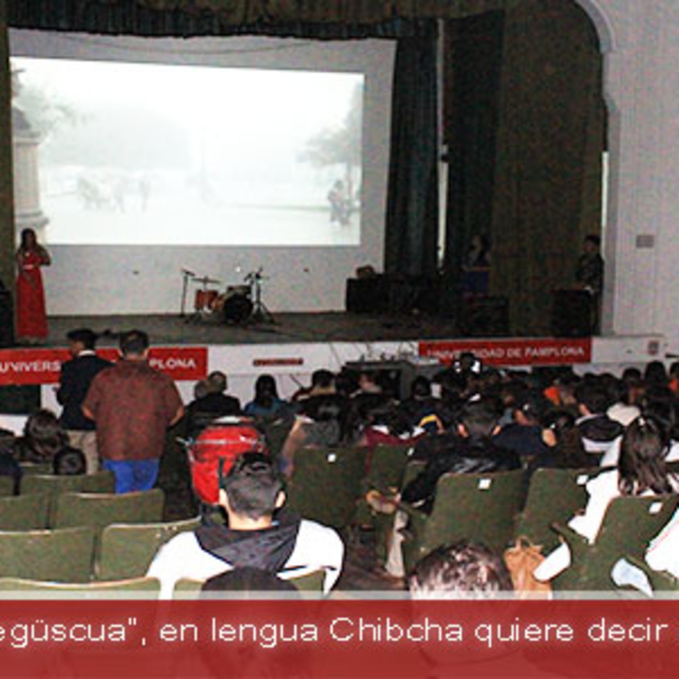 Somos Comunicación