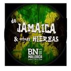 20190526dejamaicayotrashierbas117