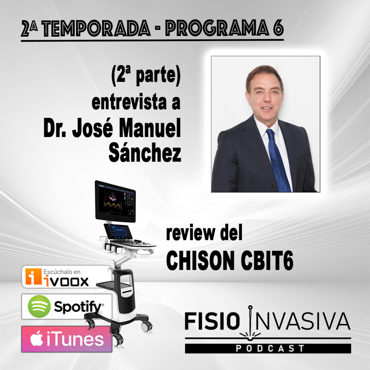 FISIOTERAPIA INVASIVA