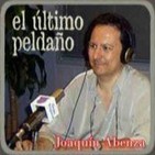 El Último Peldaño -'El enigma de las catedrales góticas'·' La venganza de Nefertiti'
