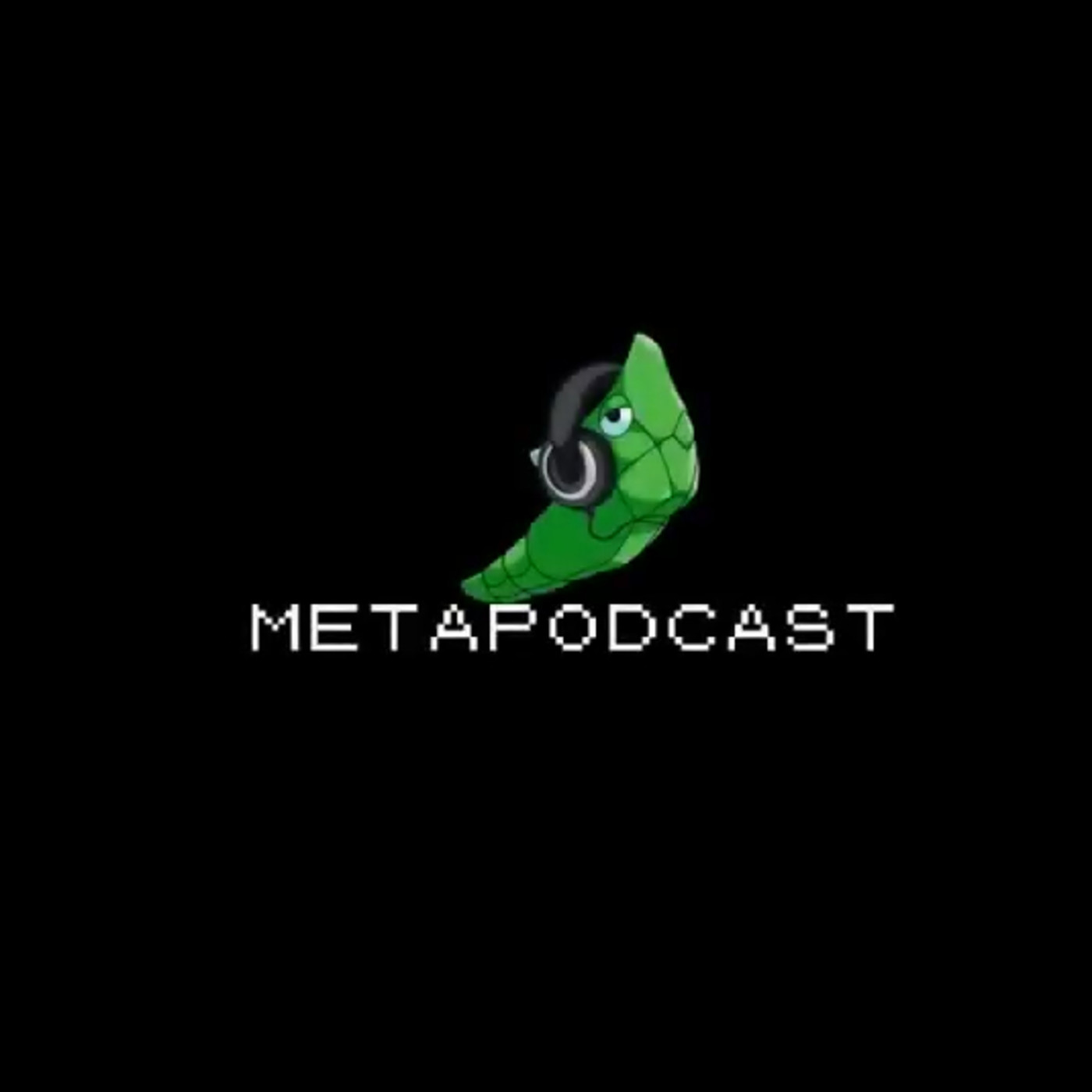 Metapodcast Remastered