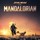 Mandalorian EN