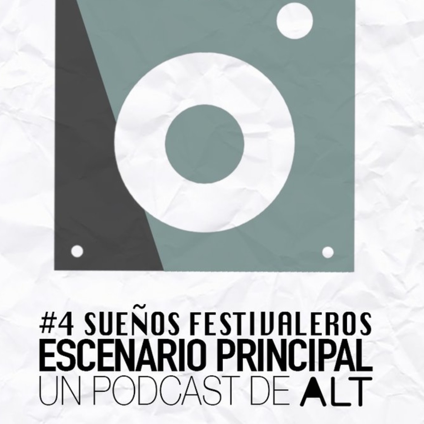 La Hora Alt