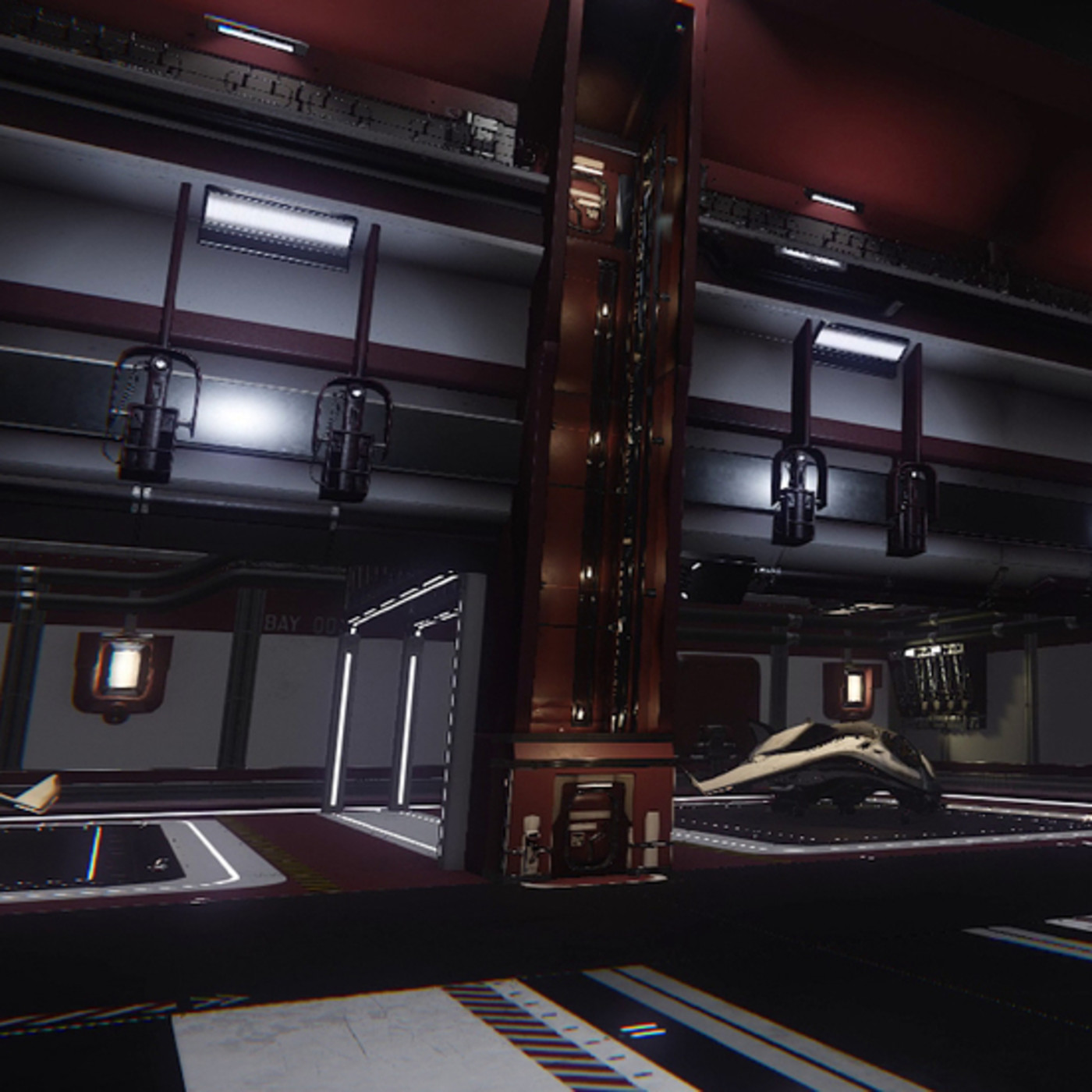 Citizen Radio Podcast