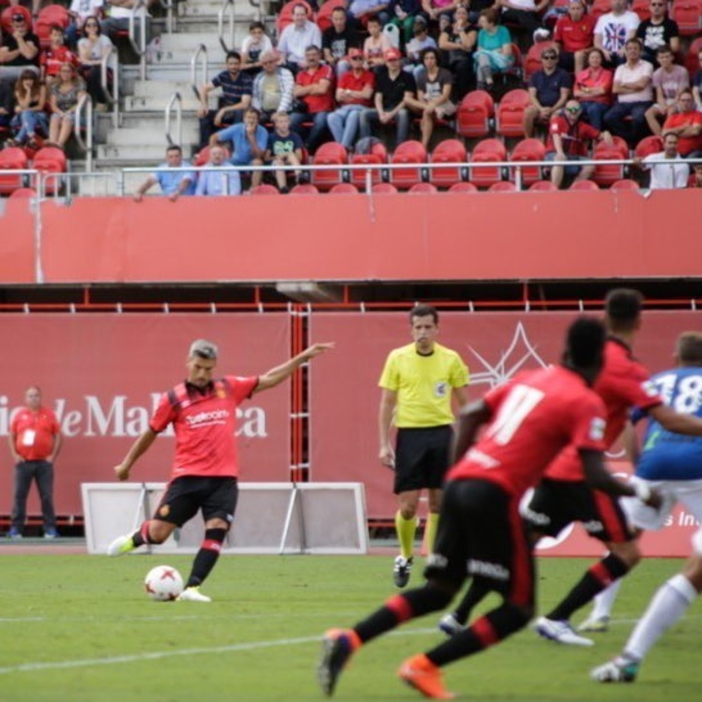 deportescopemallorca