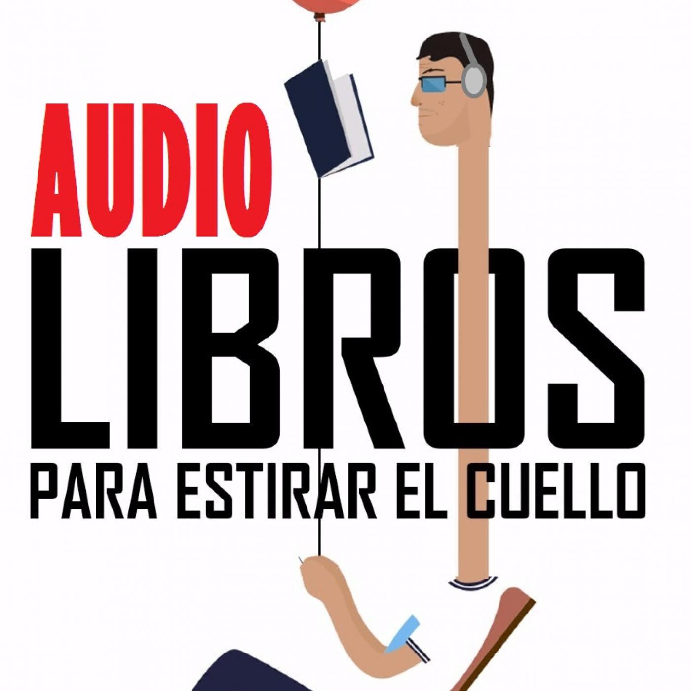 Inteligencia Social y Liderazgo Tribus
