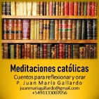 5. No nos dejes caer en la tentación