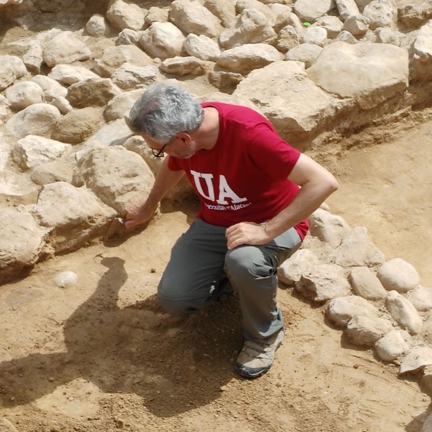 Es La Mañana De Elche y Comarca