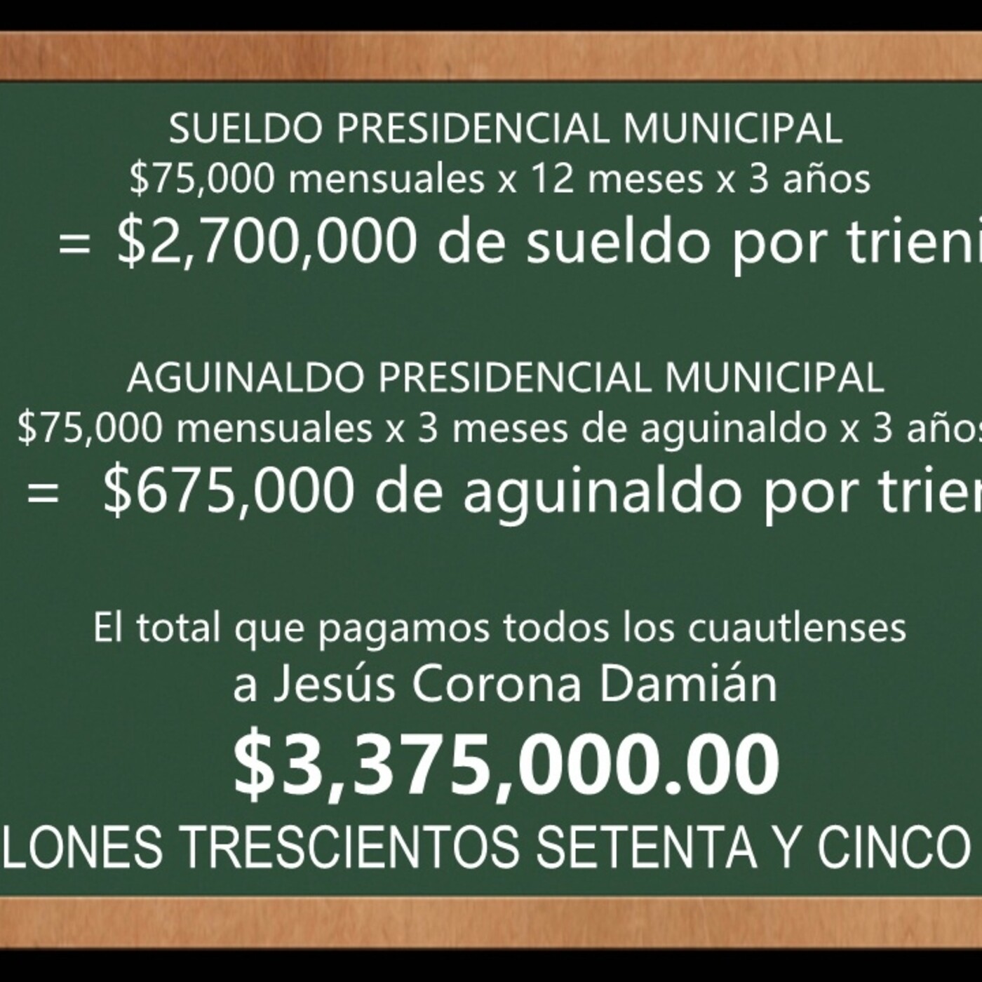 EL SITIO INFORMATIVO - Cuautla