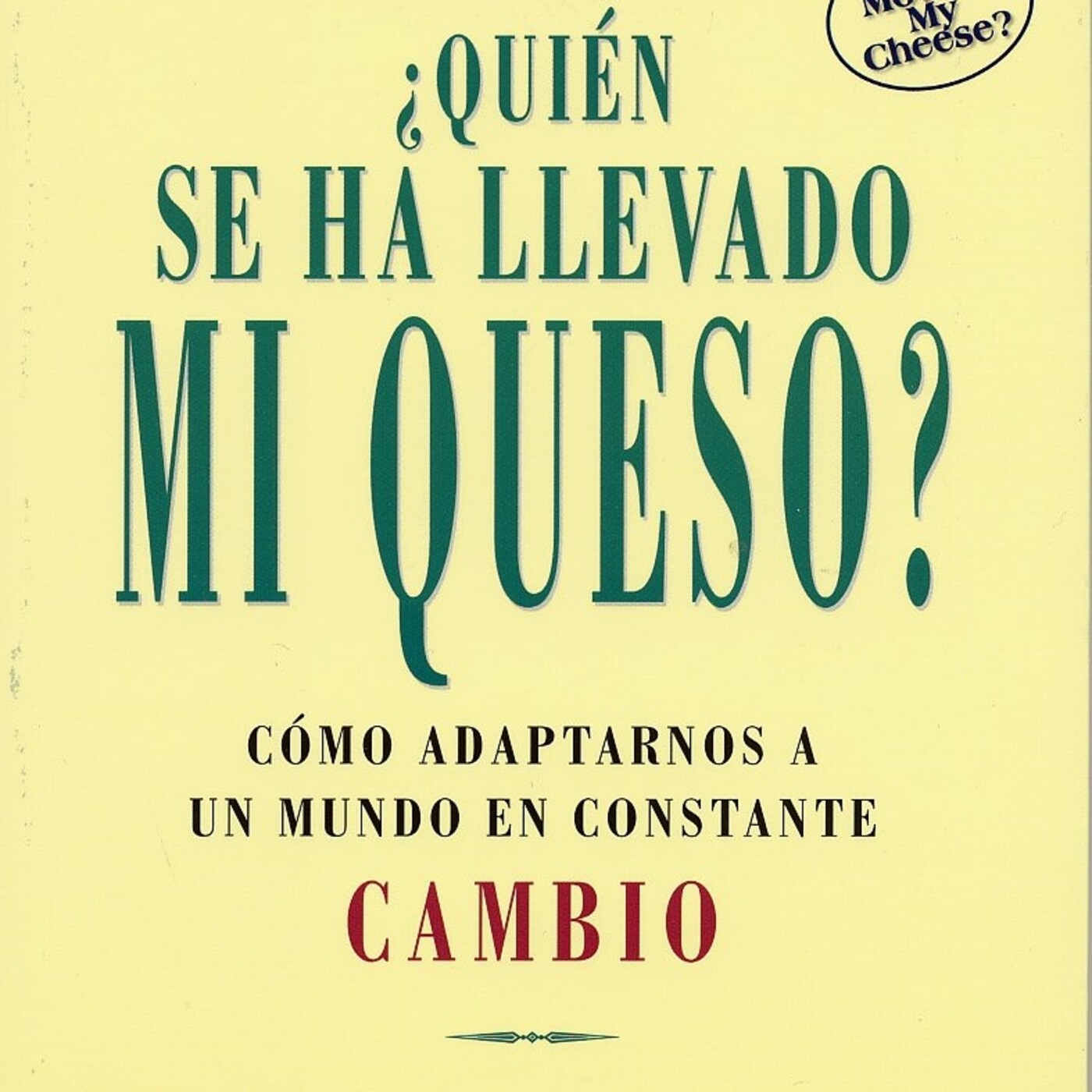 Disfrutando Leyendo