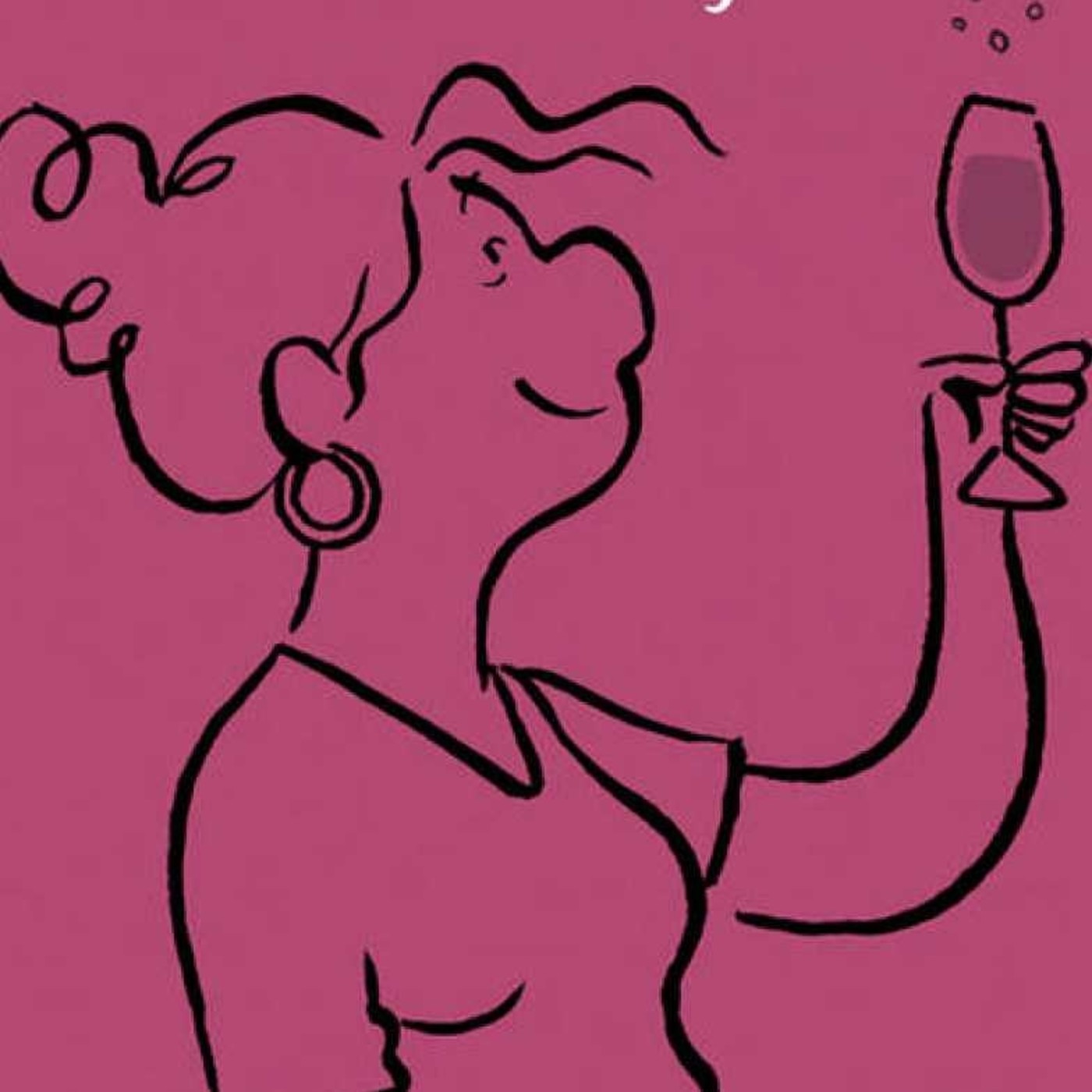 Ona Cultural programa de dissabte 16 de juny de 2018