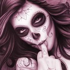 #796 Halloween en el mundo | luisbermejo.com | podcast