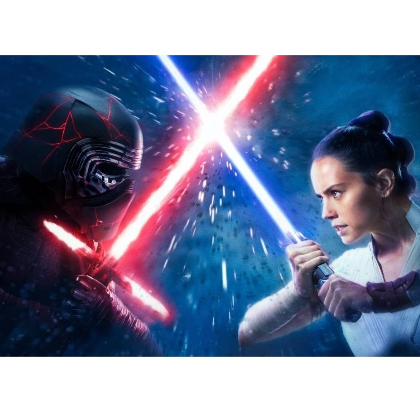Cinefilos Rebeldes