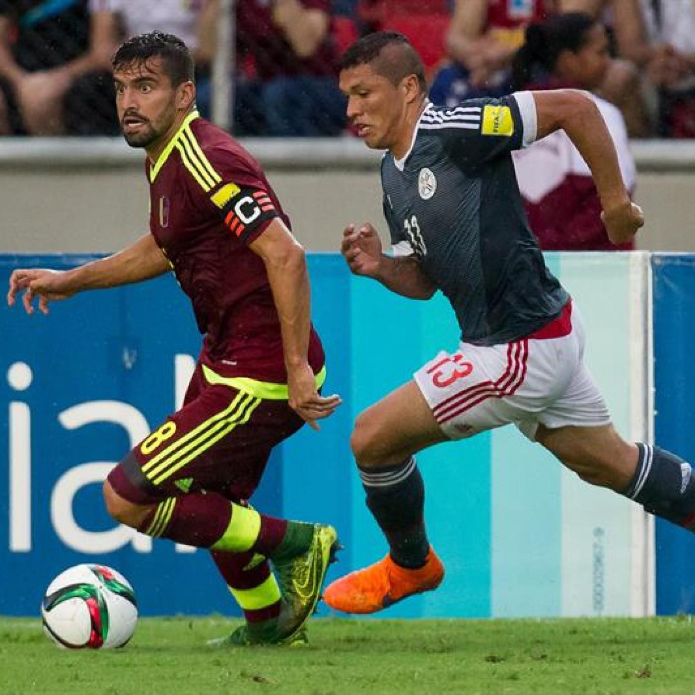 Forovinotinto