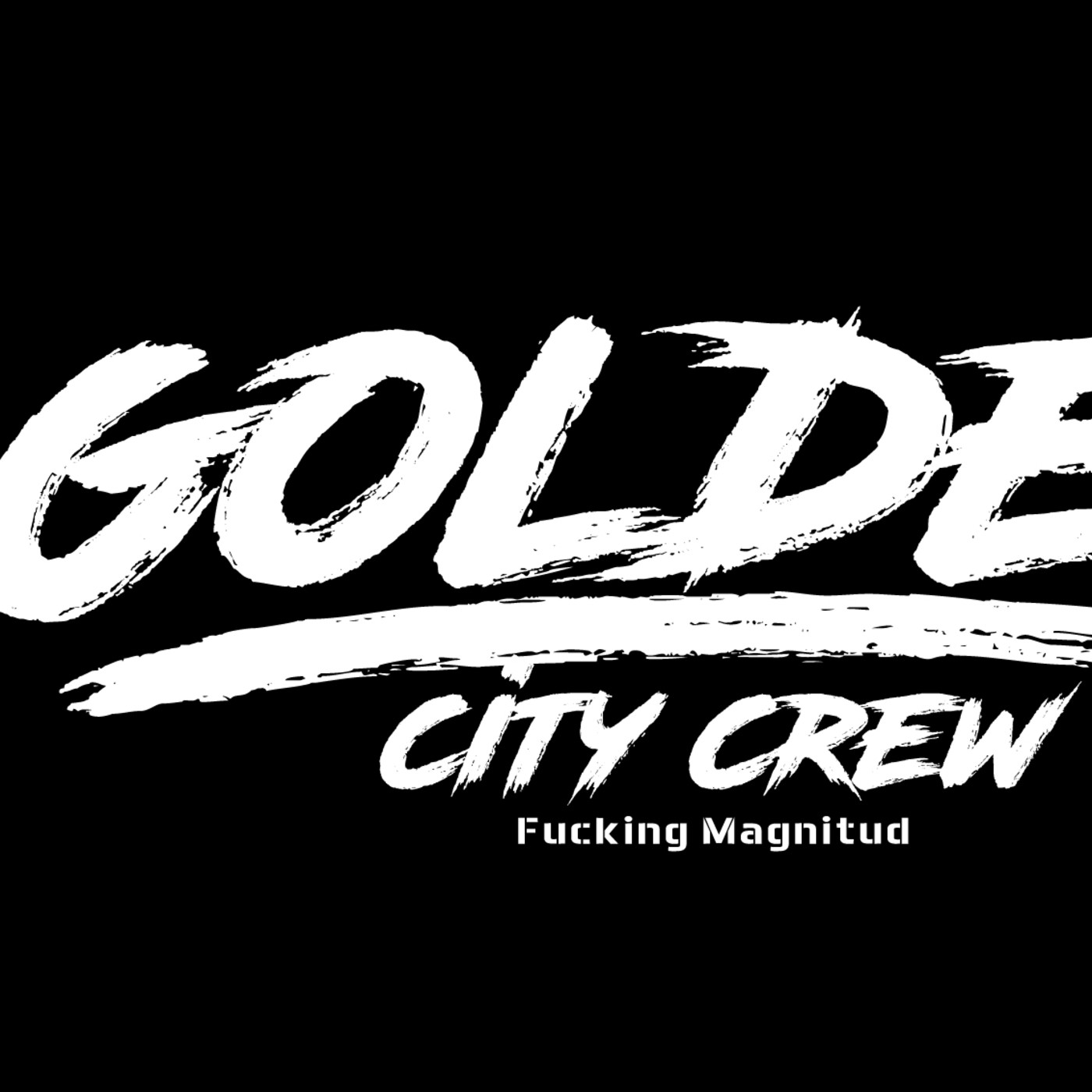 Golden city crew Mixtapes