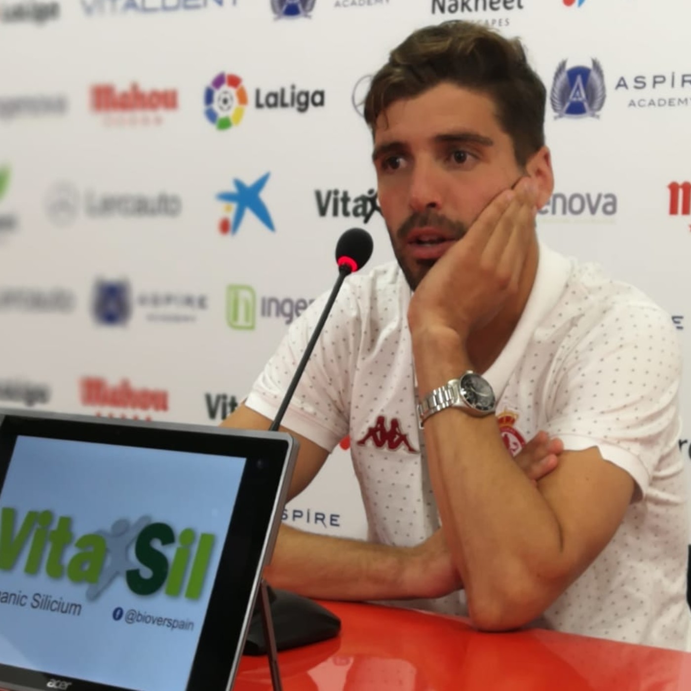 Cultural y Deportiva Leonesa