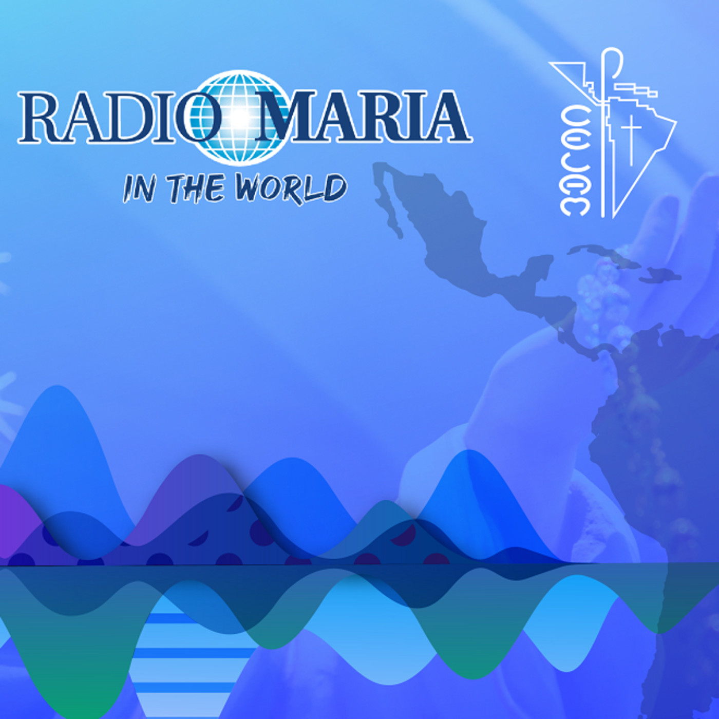 Consejo Episcopal Latinoamericano