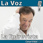 ¡Objetivo: matar a Abellán! - 22/02/19