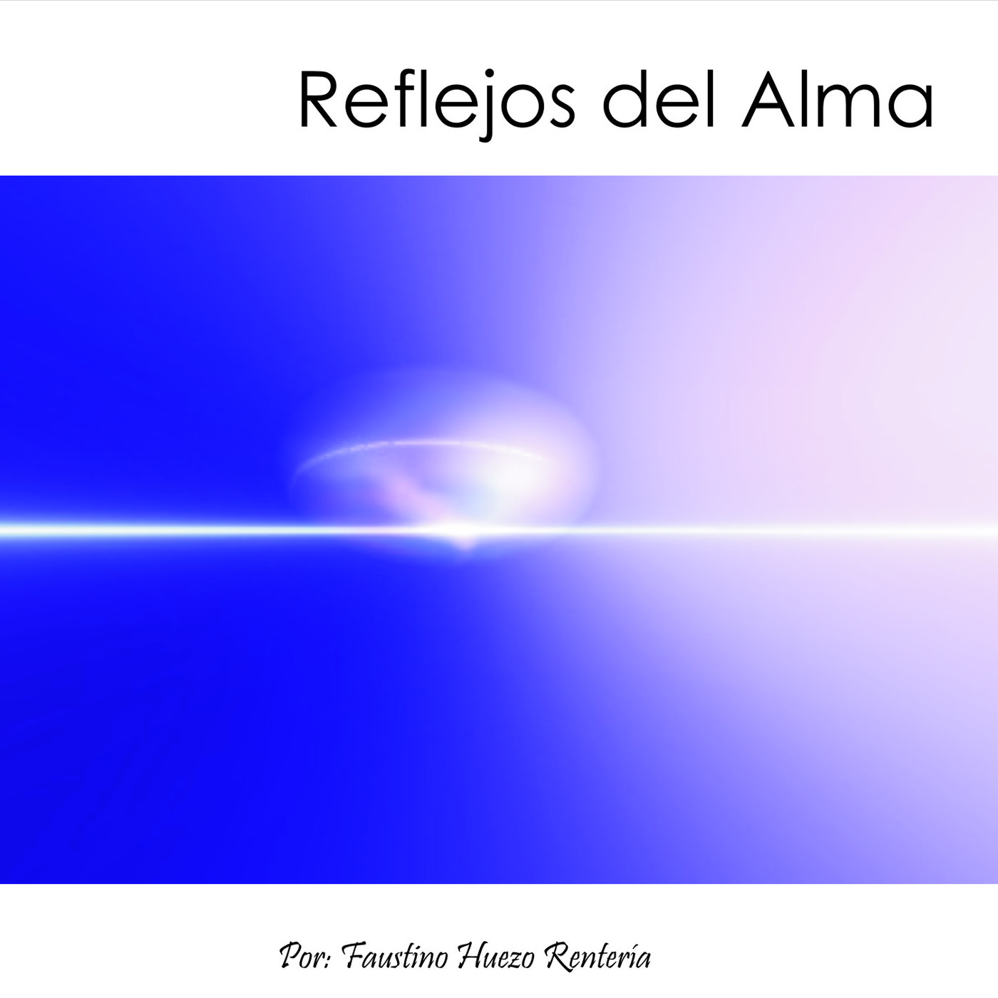 Cantos a la Presencia Yo Soy