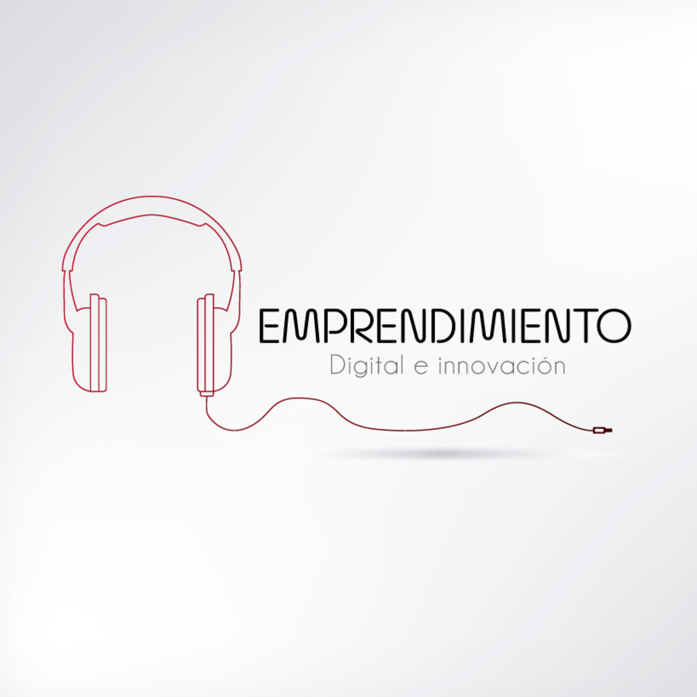 Emprendimiento Digital e Innovación / Startups