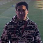 APQ Deportes - 15 07 2020