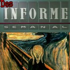 Des-informativo del 20 de octubre de 2019