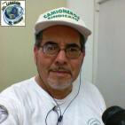 Programa 336- Homenaje a Los Trabajadores y A los Caídos del Belgrano