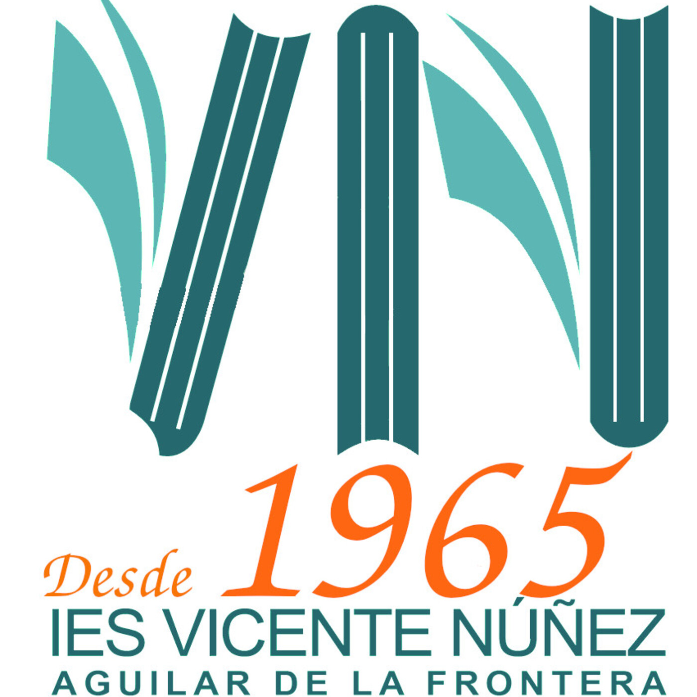 IES Vicente Núñez