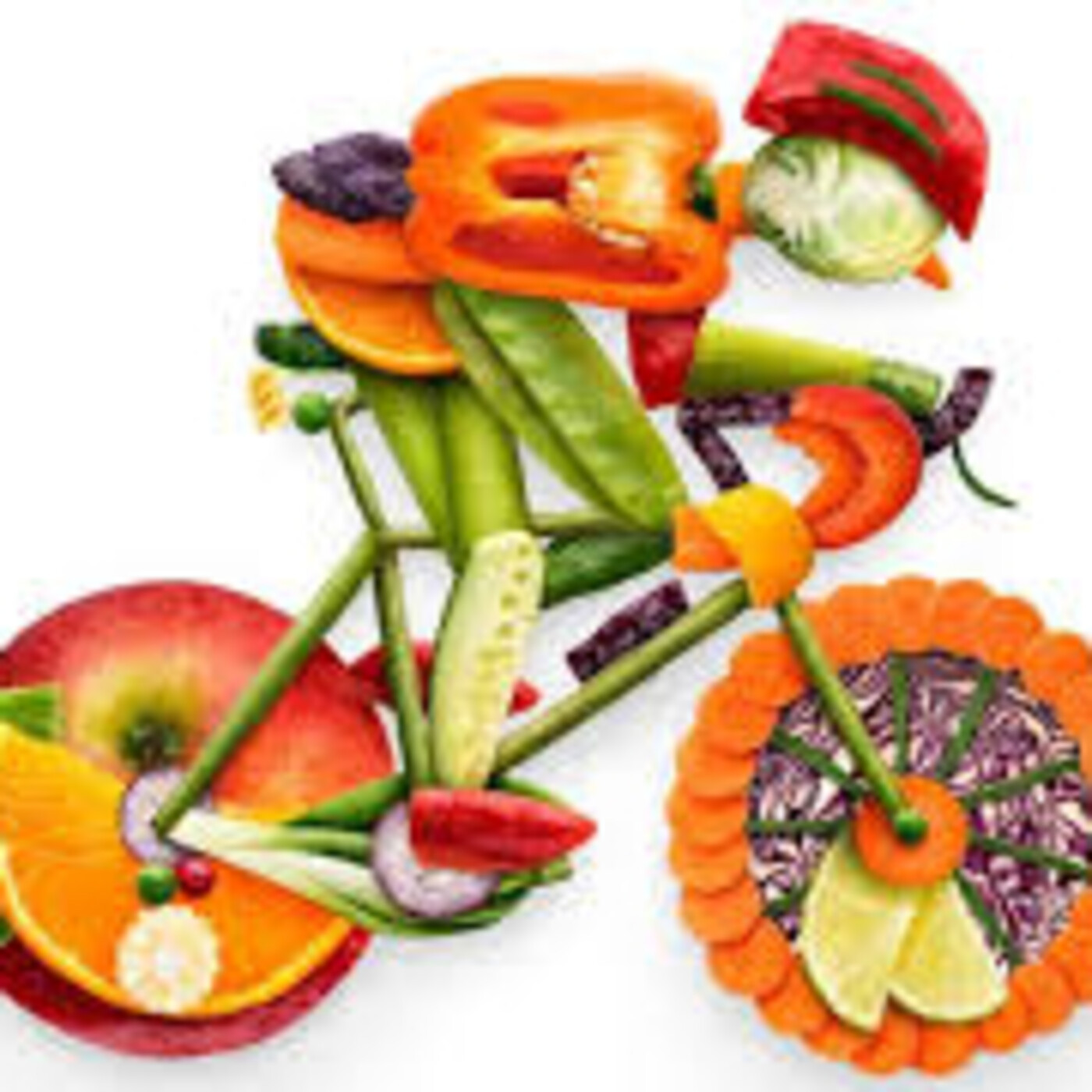 jennutricion