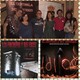 image collage4