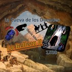 #podcast La Cueva de los Duendes 08: La Belleza II y Sherlock Holmes