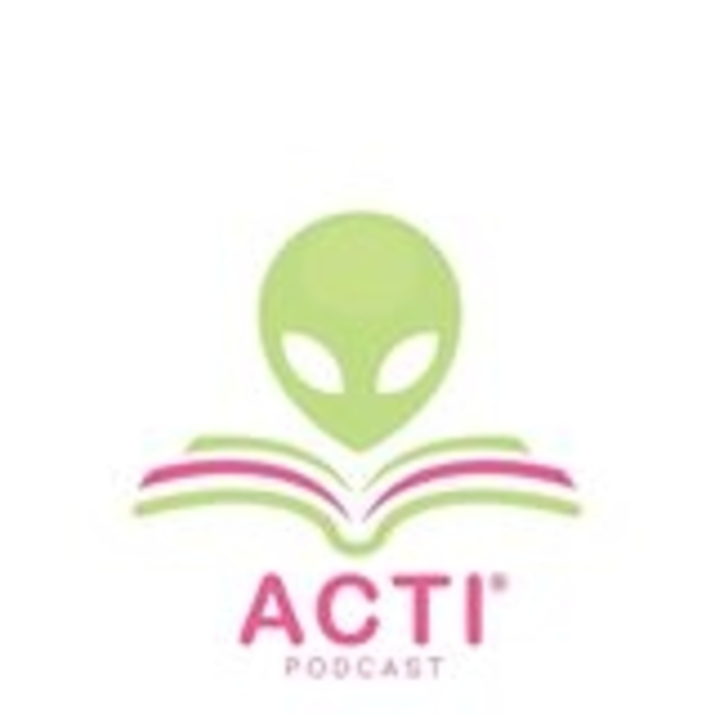 ACTI Podcast