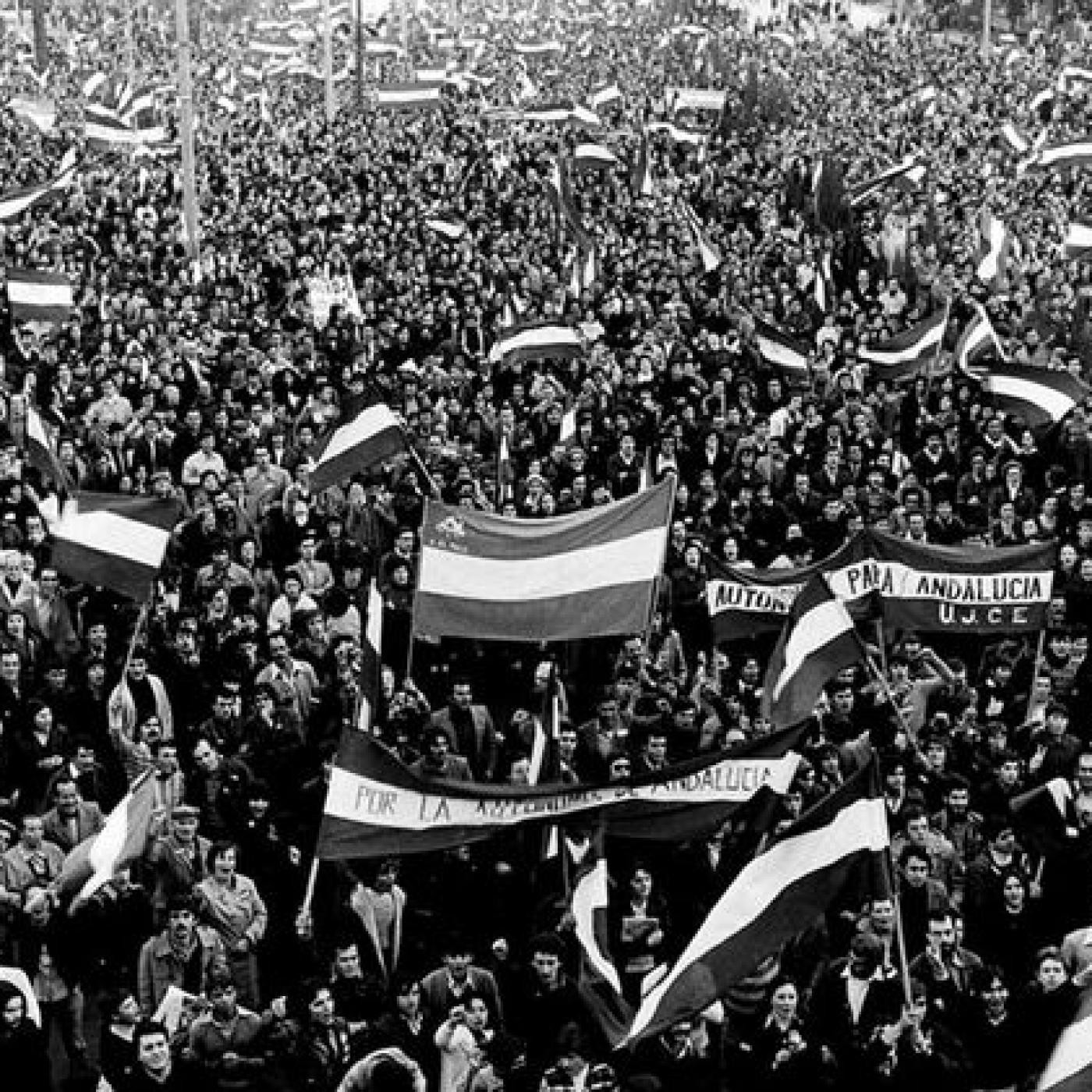 elpatio_programaderadio