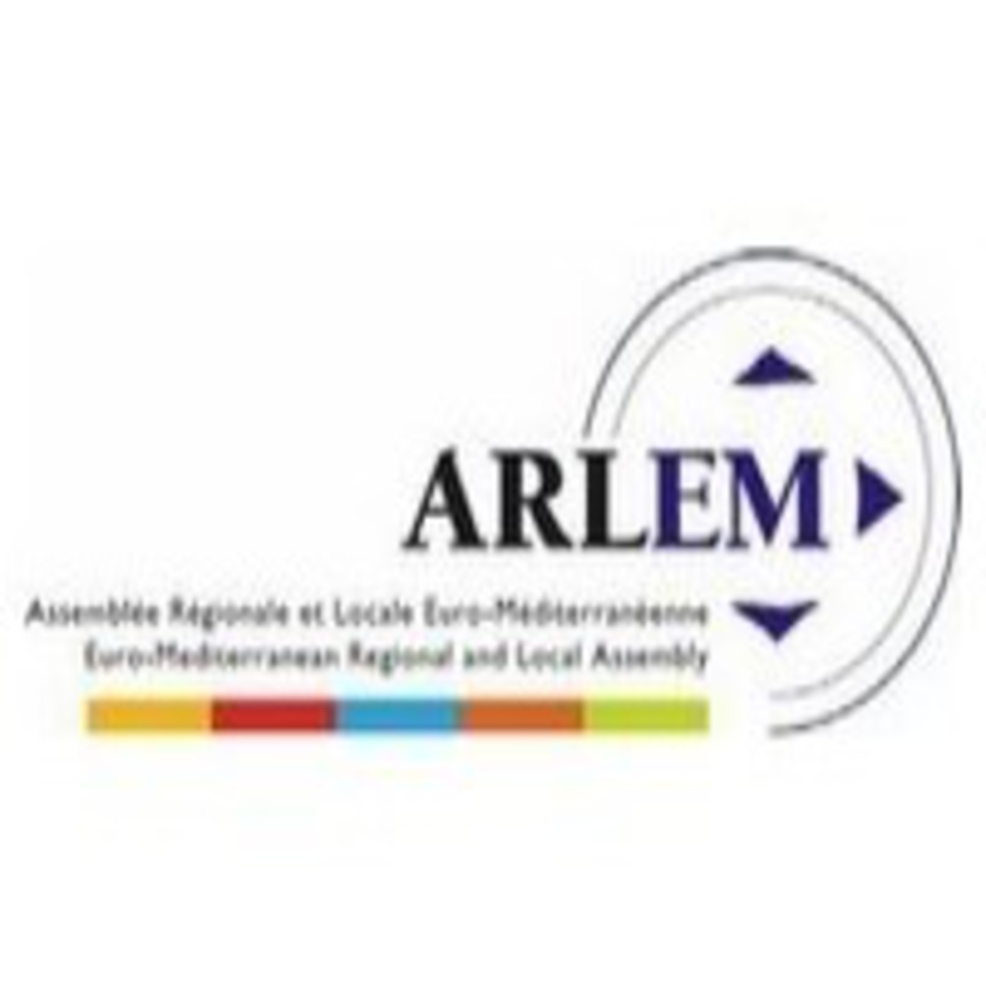 Podcast Campus Mare Nostrum