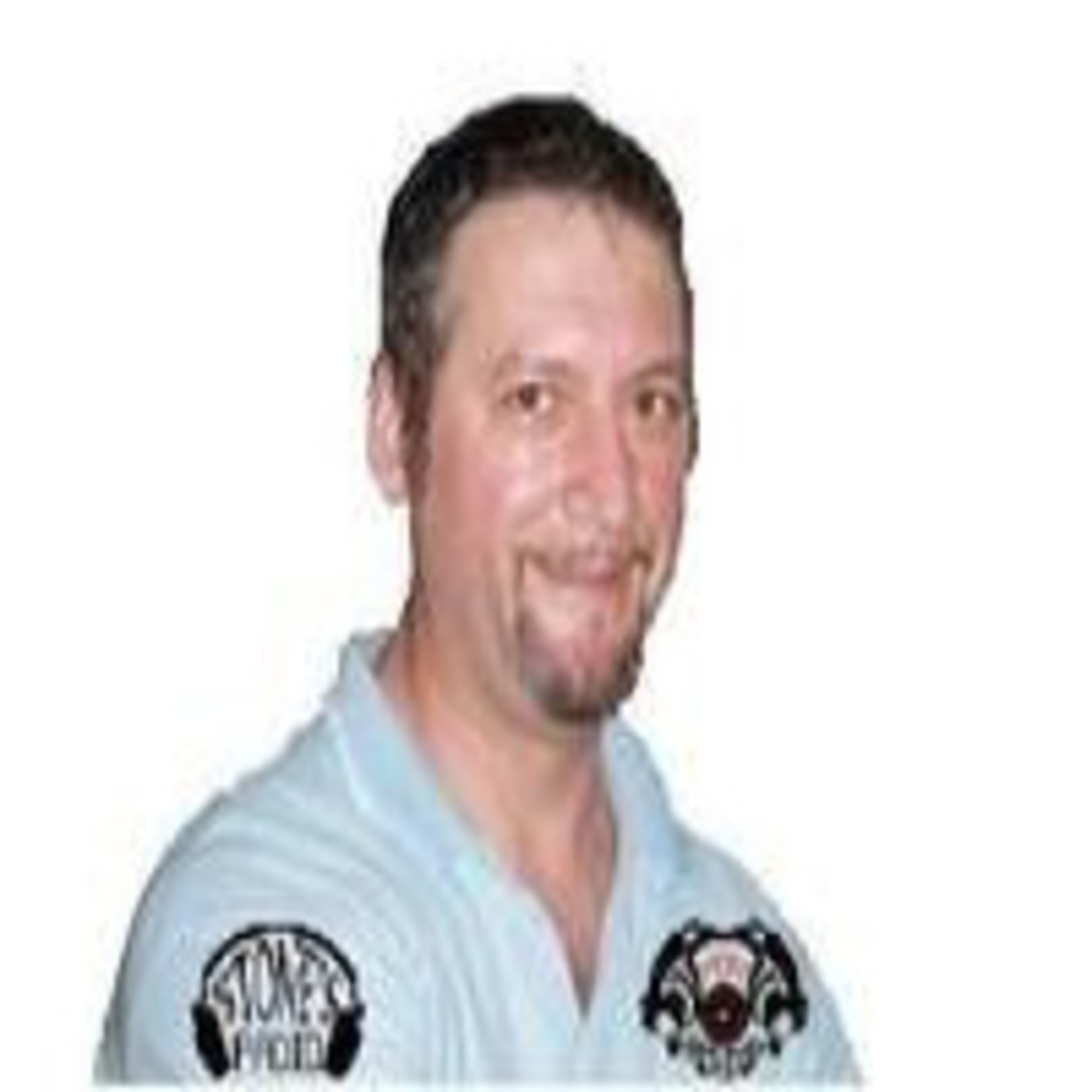Temas Con Nombre Propio By Paco Dejota Guantes Disco Funk 70'S-80'S 31-07-13