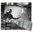 DESORDEN en el cine