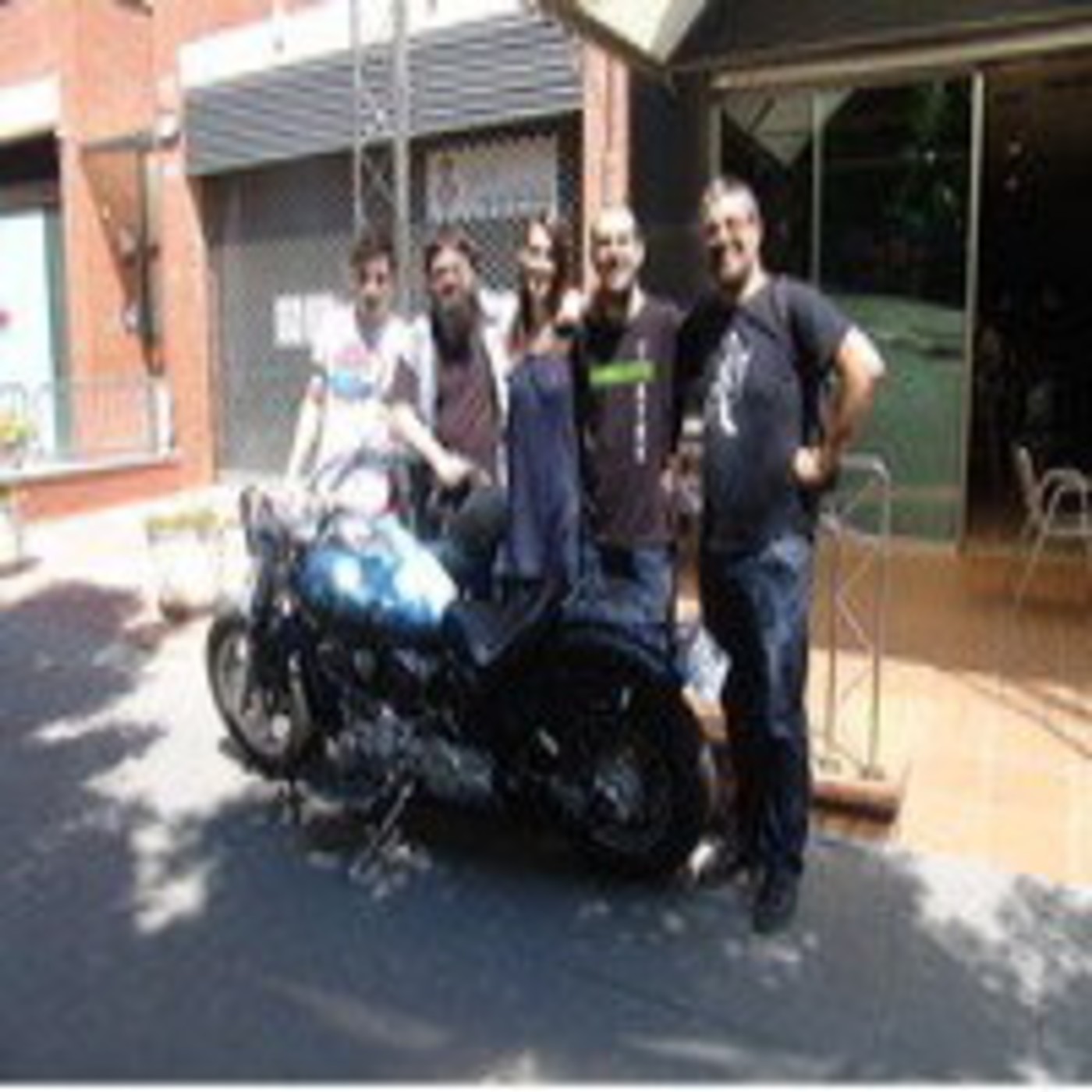 D\'ESTAR PER CASA