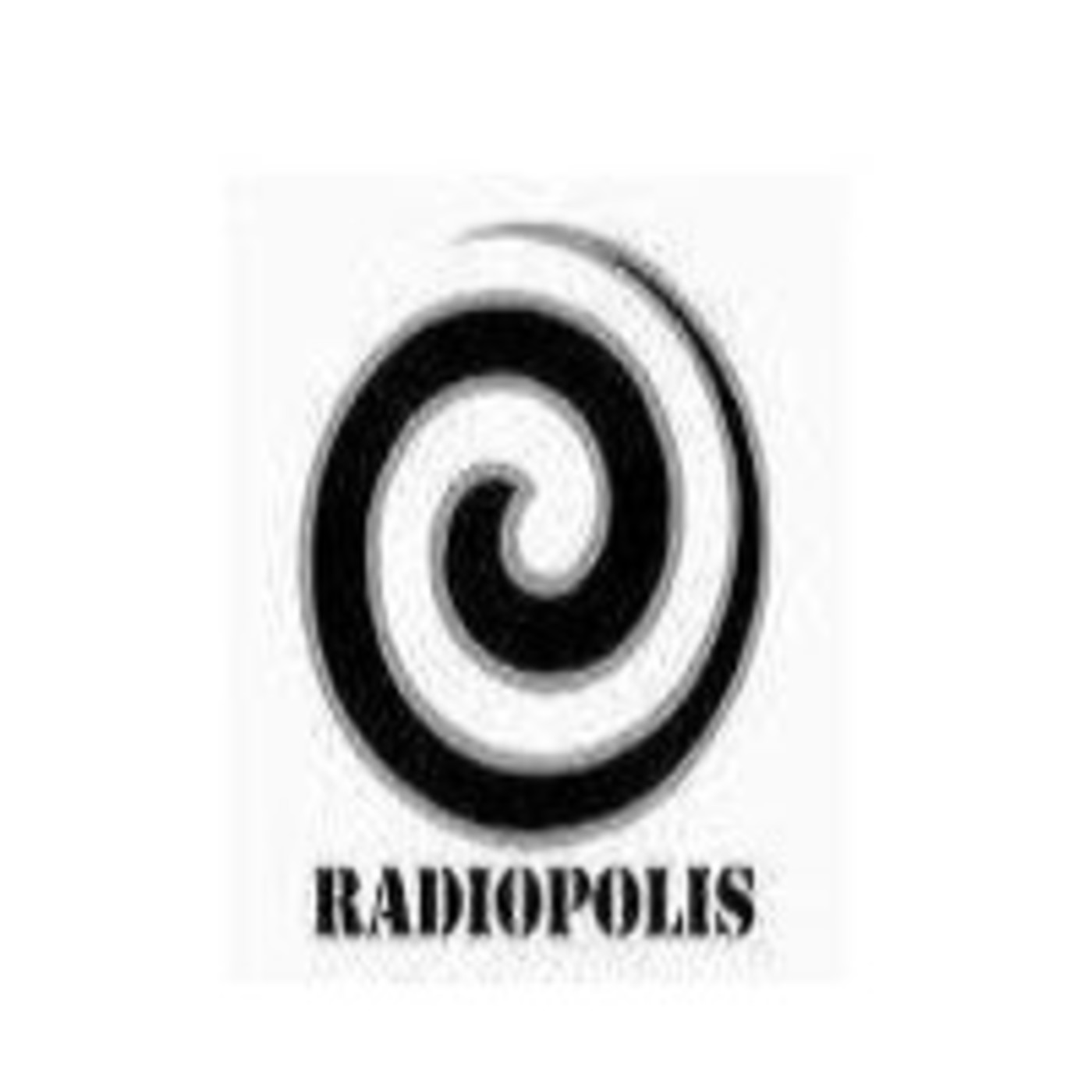 Movimientos Sociales Radiopolis